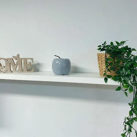 Apartament Duenas Oviedo Zewnętrze zdjęcie