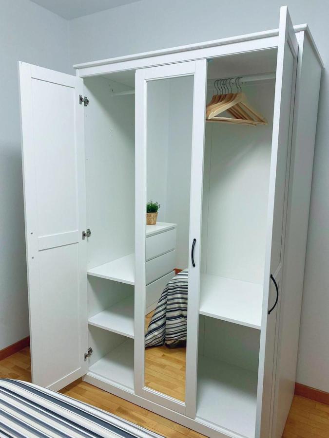 Apartment Duenas Oviedo