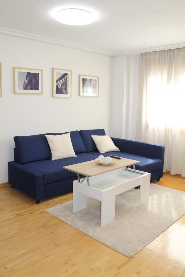 Duenas Oviedo
