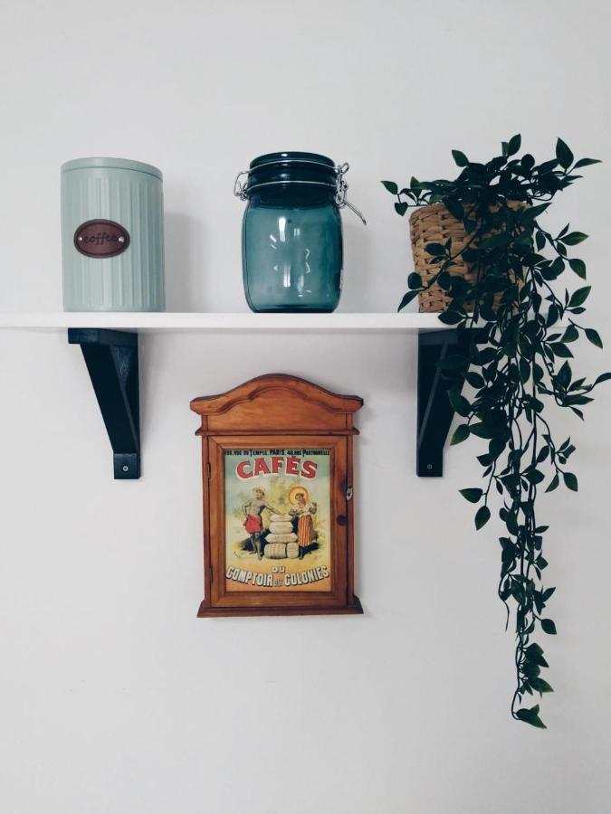 Appartement Duenas Oviede